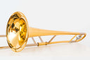 Yamaha-YSL-354-Tenorposaune-trombone-256010896939-2