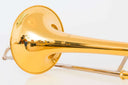 Yamaha-YSL-354-Tenorposaune-trombone-256010896939-8