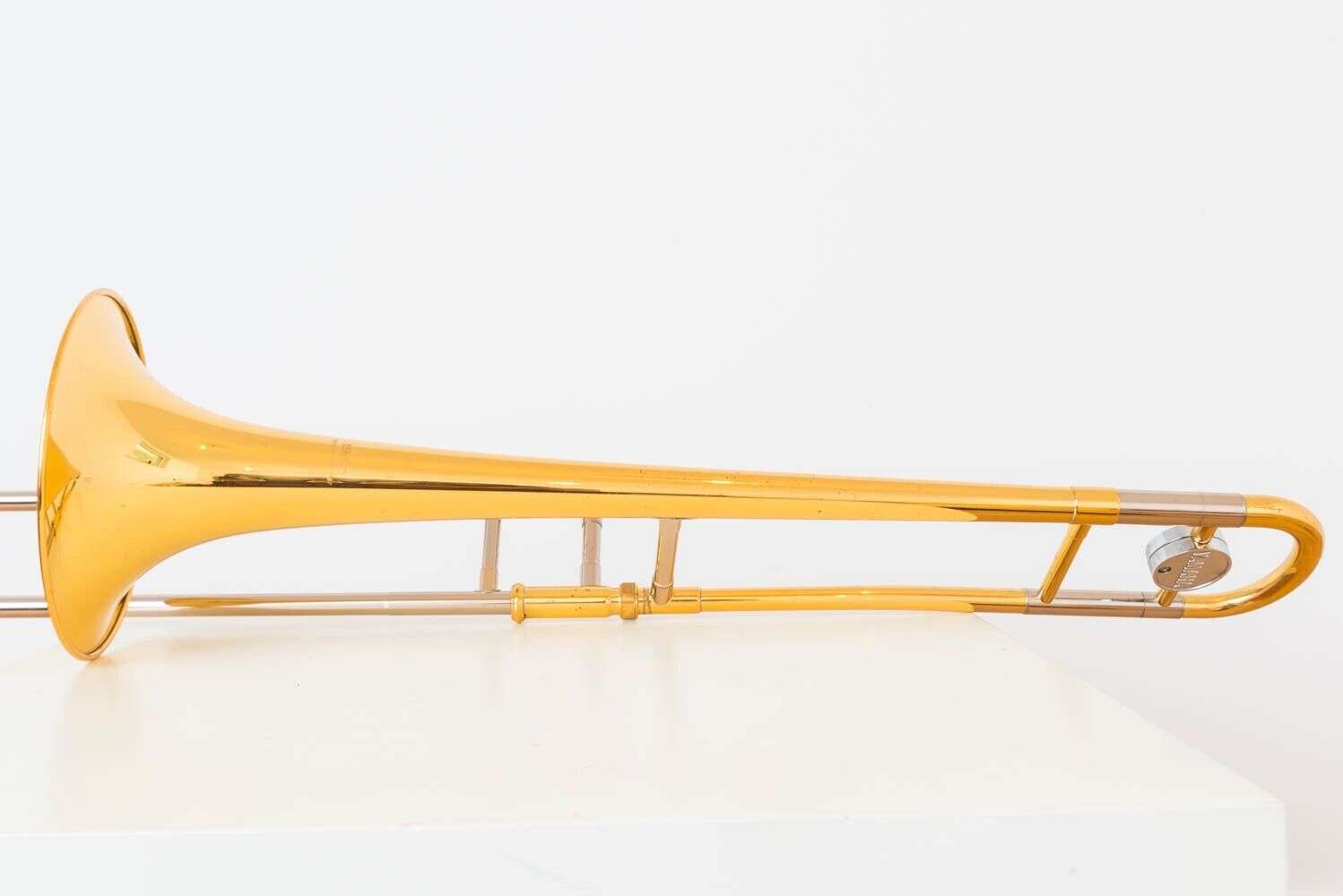 0918-3 トロンボーン YAMAHA YSL-354 か*ン様 0918-3 トロンボーン YAMAHA YSL-354 YSL-354 - Overview