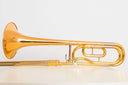 Yamaha-YSL-448G-Tenor-Posaune-Goldmessing-Schallbecher-256030481913-10