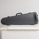 Yamaha YSL-356G Tenorposaune mit Quartventil
