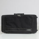 Yamaha YTR-4335GII Bb-Trompete mit Goldmessing-Schallstück