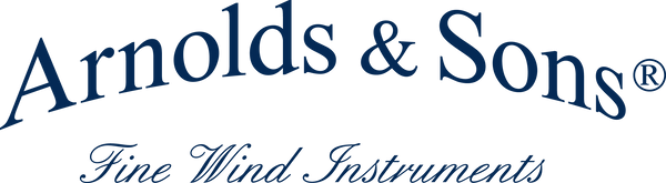 Markenlogo