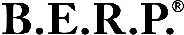 Markenlogo