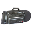 Soundline Gigbag für Euphonium – 20 mm Polsterung, separates Zugfach, Neu & OVP