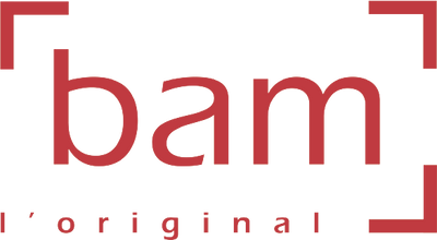 bam