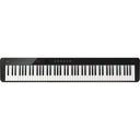 Piano de escenario Casio Privia PX S-5000BK