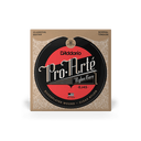 D'Addario EJ45 Pro-Arté Saiten für Konzertgitarre, Normal Tension