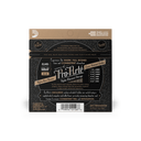 D'Addario EJ45 Pro-Arté Saiten für Konzertgitarre, Normal Tension