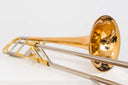 Trombón tenor Júpiter JTB1150FROQ