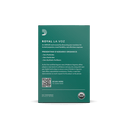 D'Addario La Voz Sopransaxophon-Blätter Medium, 10er-Pack