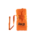 D'Addario Rico Antibakterieller Wischer für Saxophon und Klarinette