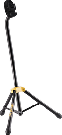 Hercules HCDS-520B Posaunenständer