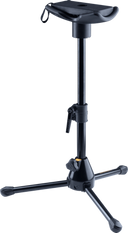 Hercules HCDS-553B Spielständer für Tuba & Euphonium