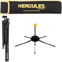 herkules