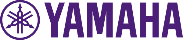 Markenlogo