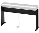 Casio CS-68 PBK Privia Stand Ständer für PX-S1000 / PX-S1100 und PX-S3000 / PX-S3100