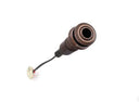 Ziegenspeck Uke-Up Tonabnehmer – Sopran bis Tenor