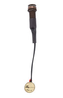 Ziegenspeck Uke-Up Tonabnehmer – Sopran bis Tenor