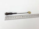 Ziegenspeck Uke-Up Tonabnehmer – Sopran bis Tenor