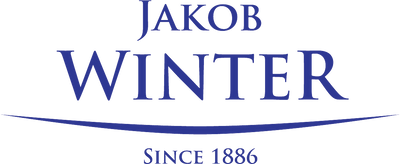 Jakob Winter