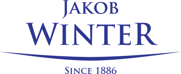Markenlogo