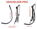 Jazzlab saXholder PRO Saxophongurt Haltehilfe