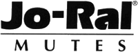 Markenname