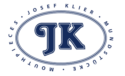 Josef Klier