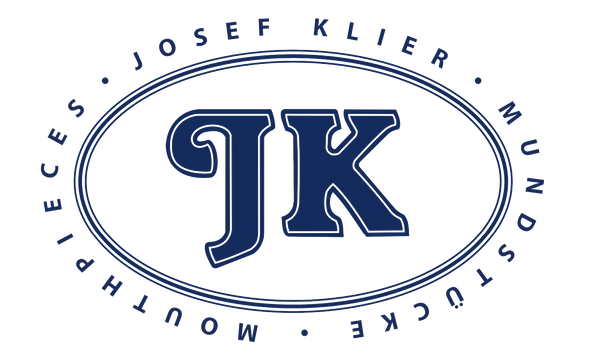 Markenlogo