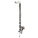 jupiter-jbc1000-s-bass-clarinet_1_BLA0003626-000