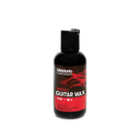 D'Addario Protect Carnauba-Schutzwachs für Gitarre