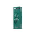 D’Addario La Voz Tenor-Saxophonblätter – Stärke MS (Medium Soft), unfiled, 10er-Pack, Neu & OVP