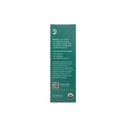 D'Addario La Voz Blätter für Tenorsaxophon, Medium – 5er-Pack