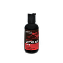D'Addario Restore Tiefenreinigungs-Politur für Gitarre