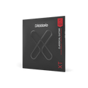 D'Addario XT Classical XTC45 Konzertgitarrensaiten, Normal Tension