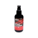 D'Addario Shine Glanz- und Reinigungsspray für Gitarre