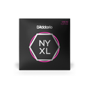 D'Addario NYXL0942 E-Gitarrensaiten 09-42 Super Light