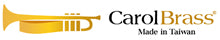 CarolBrass
