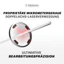 D'Addario EJ45 Pro-Arté Saiten für Konzertgitarre, Normal Tension