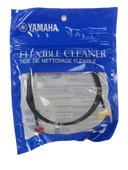 Yamaha Flexible Cleaner S – Auswischer für Trompete, Waldhorn & Kornett