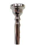 Kühnl & Hoyer Plesshorn-Mundstück 13 – klarer Ton & leichte Ansprache