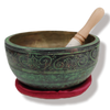 Klangschalen