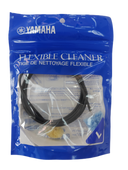 Yamaha Flexible Cleaner L – Auswischer für Posaune, Tuba & Euphonium