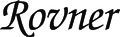 Markenlogo