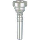 Arnolds & Sons Flügelhorn Mundstück – 7C-D (deutscher Schaft)