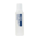 Yamaha Slide Grease Gel – Zugfett für Stimmzüge, 12 g, mit Silikonapplikator, Neu & OVP