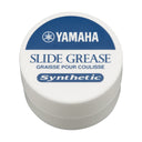 Yamaha Slide Grease Soft – Zugfett für Stimmzüge, 10 g, Neu & OVP