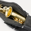 Soundline Student Serie Gig-Bag für Alt-Sax