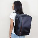 Yamaha YCR-4330GII Bb-Kornett – Goldmessing-Schallbecher, ML-Bohrung 11,65 mm, Goldlack, inkl. Koffer & Mundstück, Neu & OVP